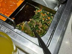 -海底捞火锅(龙湖北京大兴天街店)