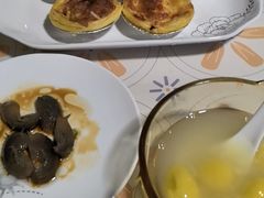 -金贝儿月嫂(高新尚品国际店)