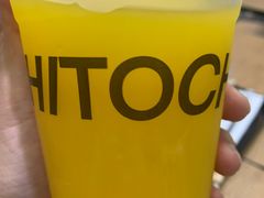 -TOCHITO(南山店)
