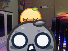 -佰迪乐KTV(秀灵店)