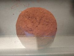 -西树泡芙(喜隆多店)