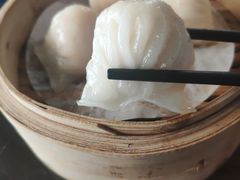 -粤轩楼广式特色餐厅(青岛路店)