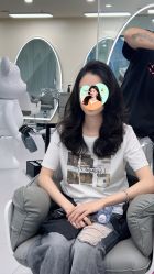 -5M HAIR SALON