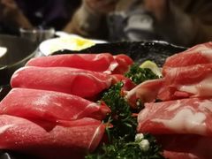 -捞王锅物料理(凯旋路店)