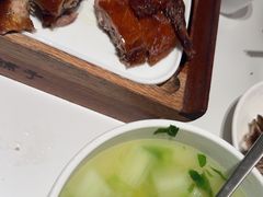 -滇铺子·云南特色菜·第九届野生菌美食节(东风东路c86店)