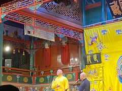 -北京湖广会馆
