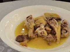 -鹭园酒家·四十年老字号