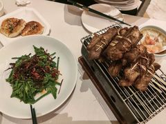 -云腾食府·云南菜