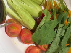 -巴盟人家·内蒙地方菜(华丽家族店)