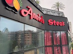 -安妮意大利餐厅(日坛店)