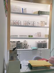 -小美汇美甲美睫美护