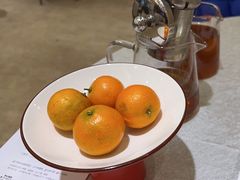 -金粤九号(李公堤店)