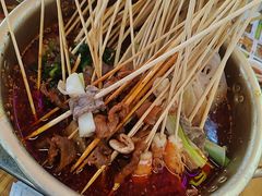 -徐妹串串香(春熙路店)