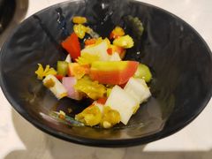 -大味美蛙鱼头(遂宁四店)