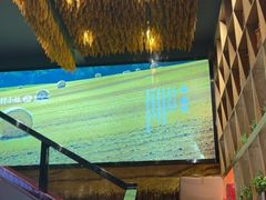 -湘村小灶·地道长沙菜·本地人优选(万家丽路店)