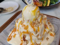 -卡朋西餐(较场西路店)