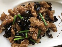 肥肠-致美楼(前门店)