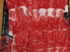 -呷哺呷哺(砂之船奥莱店)