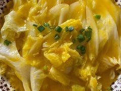 -孙记海鲜砂锅菜(拾味nice店)