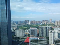 -得闲·高空SPA(东盟店)