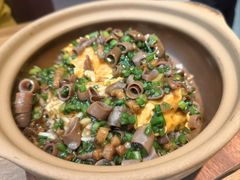 -KŌNG胶东小馆(华熙店)