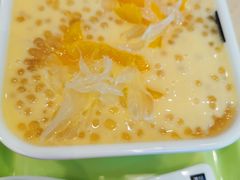 -成都华侨城欢乐里