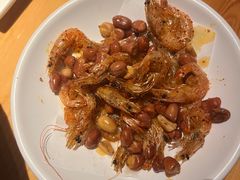 -原志优秀食材·匠心料理·海胆主题(金亿广场店)