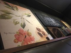 -星巴克(天津五大道店)