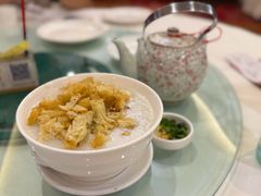 -万山楼海鲜酒家·二十三年老字号