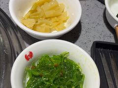 -七欣天香辣蟹火锅(无锡锡沪西路店)