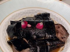 -清平饭店•广州第一鸡(陈家祠店)