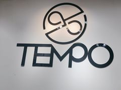 -TEMPO 音乐(五角场店)