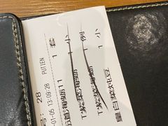 -莆田餐厅(大悦城店)