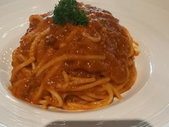 -ITA·意塔意大利餐厅(亦庄店)