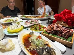 -天下春花园酒店(大东店)