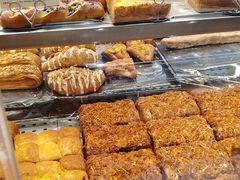 -罗森尼娜(德思勤店)