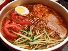 -金掌勺东北菜(格兰晴天店)