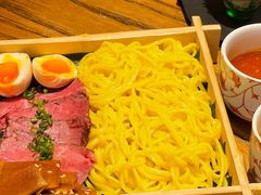 -肉魁屋·烧肉·烧鸟·酒场(高新店)