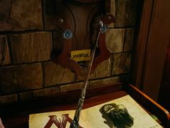 -逃脱反斗城沉浸剧情密室(北京路店)