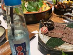 -石葵(锦业时代店)