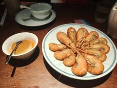 -寻宝记绍兴菜(鲁迅路店)