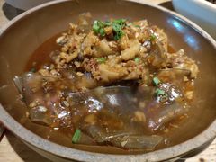 -湘阁里辣(沙井华润万家店)