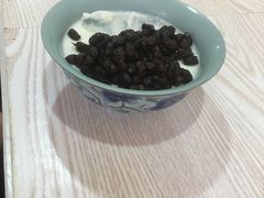 -阿安甜品(五一街店)