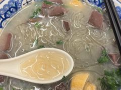 -老上海里弄味道(知春路店)