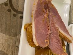 -纽牛有约自助烤肉(漳州中闽店)