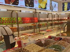 -品忆香炒货工坊(西稍门店)