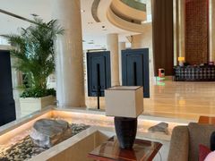 -北京歌华开元大酒店