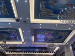 -渔村盛宴(航空新城店)