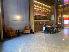 -忆江南·临江鱼馆