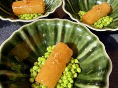 -子福慧(虹桥店)